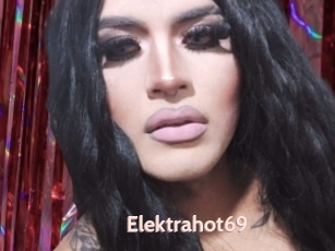 Elektrahot69