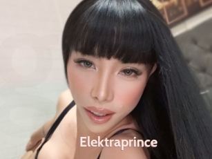 Elektraprince