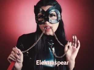 Elektraspear