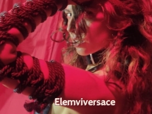 Elemviversace