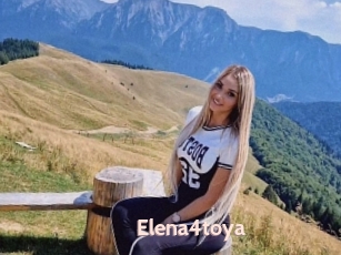 Elena4toya