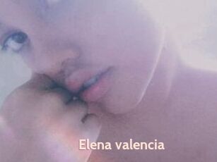 Elena_valencia