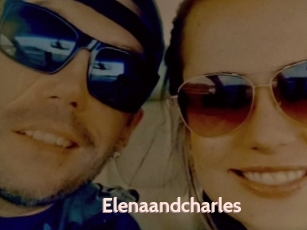 Elenaandcharles