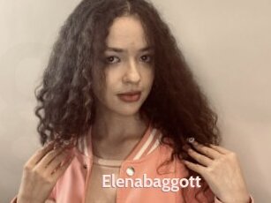 Elenabaggott