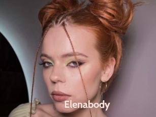 Elenabody