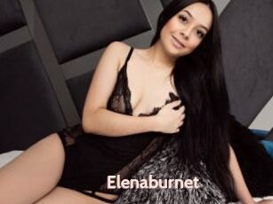 Elenaburnet