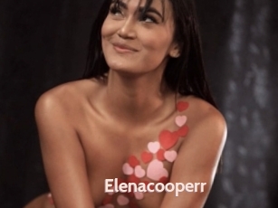 Elenacooperr