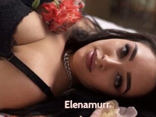 Elenamurr