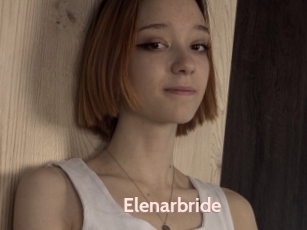 Elenarbride