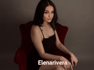 Elenarivera