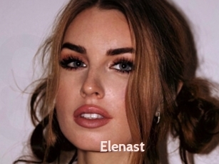 Elenast