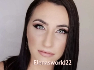 Elenasworld22