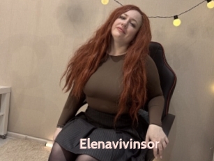 Elenavivinsor