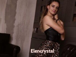 Elencrystal