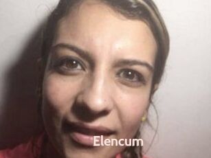 Elencum