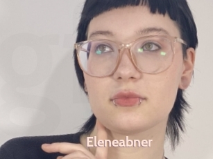 Eleneabner