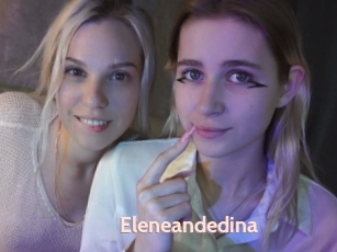 Eleneandedina