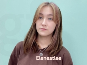 Eleneatlee