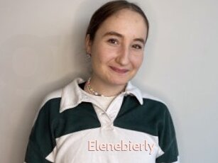 Elenebierly