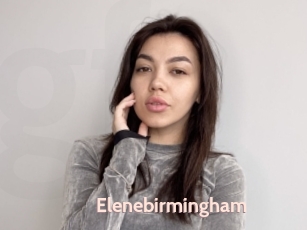 Elenebirmingham