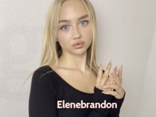 Elenebrandon