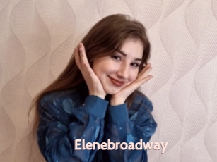 Elenebroadway