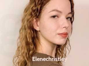 Elenechristley