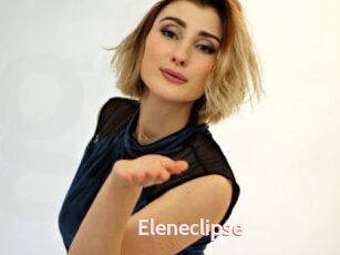 Eleneclipse