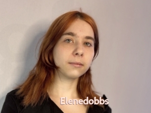 Elenedobbs