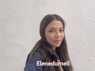 Elenedurnell