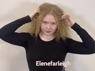 Elenefarleigh