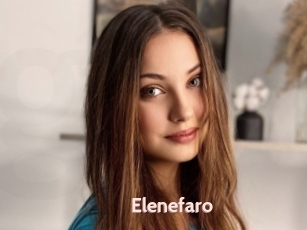 Elenefaro