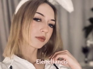 Elenefrancis