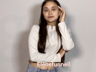 Elenefunnell