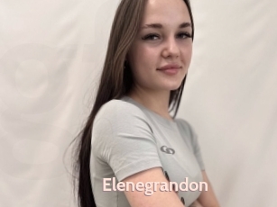 Elenegrandon