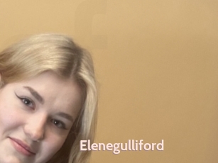 Elenegulliford