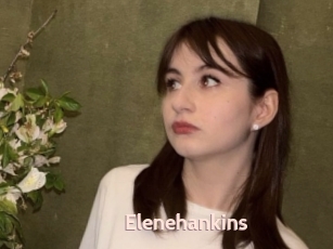 Elenehankins