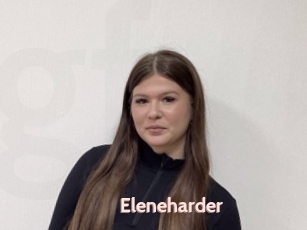 Eleneharder