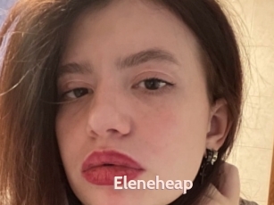 Eleneheap