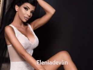 Eleniadevlin