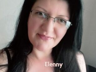 Elenny