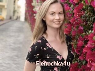 Elenochka4u