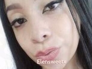 Elensweetx