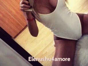 Elenushu4amore