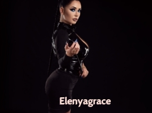 Elenyagrace