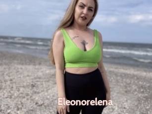 Eleonorelena