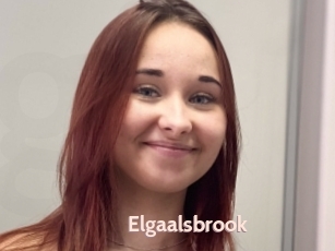 Elgaalsbrook