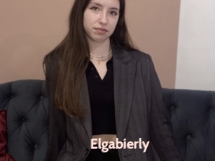 Elgabierly