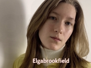 Elgabrookfield