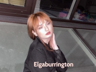 Elgaburrington